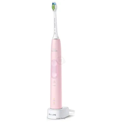 Philips Sonicare ProtectiveClean 4500 HX6830/34
