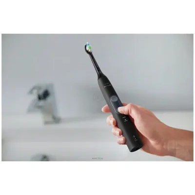 Philips Sonicare ProtectiveClean 4500 HX6830/35