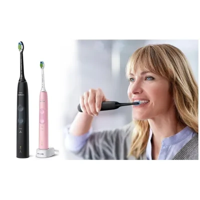 Philips Sonicare ProtectiveClean 4500 HX6830/35