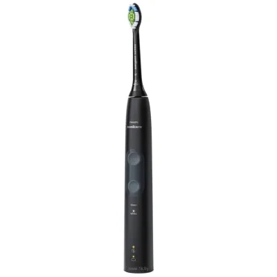 Philips Sonicare ProtectiveClean 4500 HX6830/44