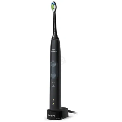 Philips Sonicare ProtectiveClean 4500 HX6830/44