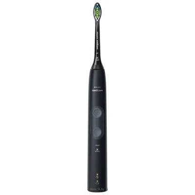 Philips Sonicare ProtectiveClean 4500 HX6830/44