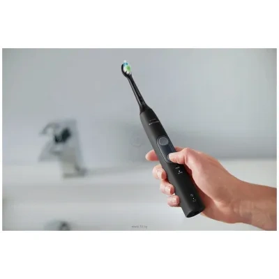 Philips Sonicare ProtectiveClean 4500 HX6830/44