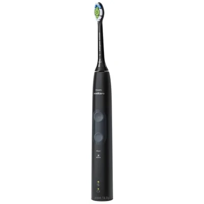 Philips Sonicare ProtectiveClean 4500 HX6830/53