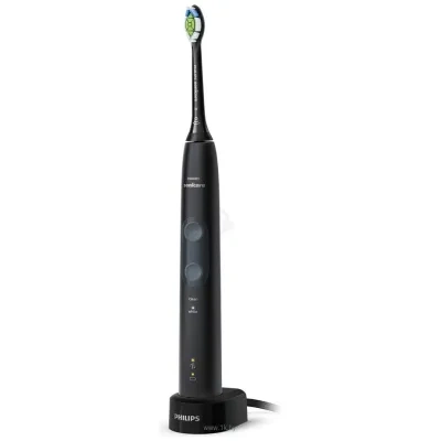 Philips Sonicare ProtectiveClean 4500 HX6830/53