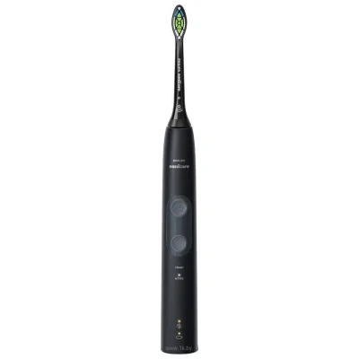 Philips Sonicare ProtectiveClean 4500 HX6830/53