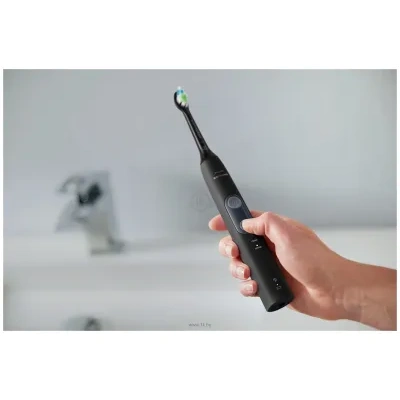 Philips Sonicare ProtectiveClean 4500 HX6830/53