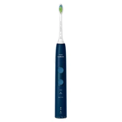 Philips Sonicare ProtectiveClean 4500 HX6851/29