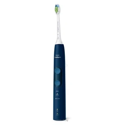 Philips Sonicare ProtectiveClean 4500 HX6851/29