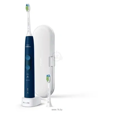 Philips Sonicare ProtectiveClean 4500 HX6851/29