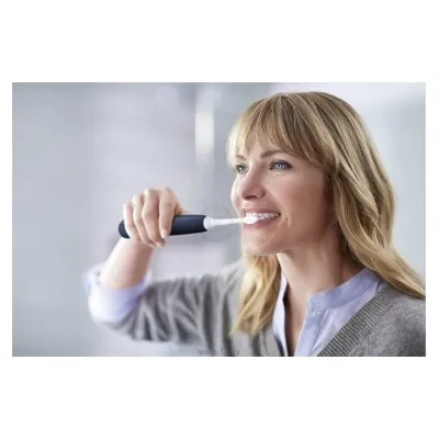 Philips Sonicare ProtectiveClean 4500 HX6851/29