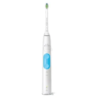 Philips Sonicare ProtectiveClean 4500 HX6888/89