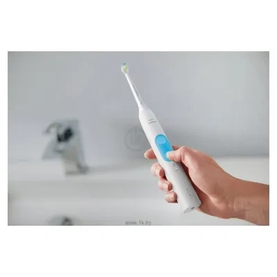 Philips Sonicare ProtectiveClean 4500 HX6888/89