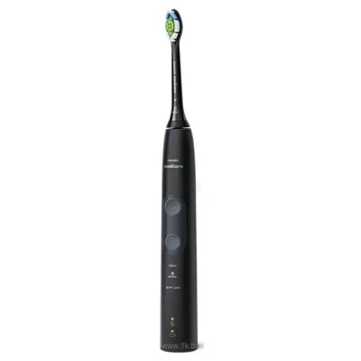 Philips Sonicare ProtectiveClean 5100 HX6850/34