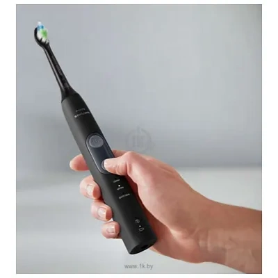 Philips Sonicare ProtectiveClean 5100 HX6850/34