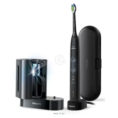 Philips Sonicare ProtectiveClean 5100 HX6850/57