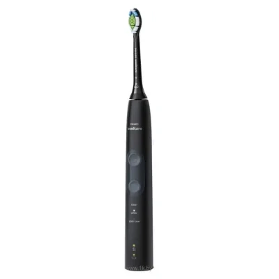 Philips Sonicare ProtectiveClean 5100 HX6850/57