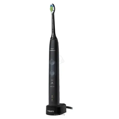 Philips Sonicare ProtectiveClean 5100 HX6850/57