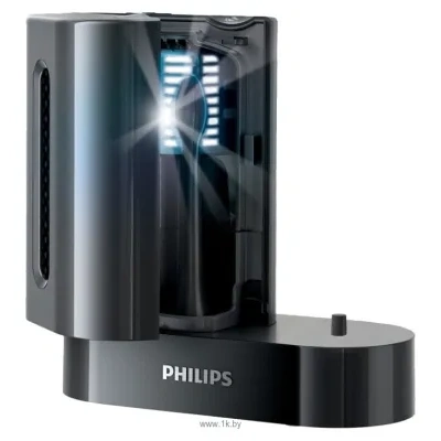 Philips Sonicare ProtectiveClean 5100 HX6850/57