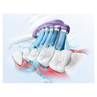 Philips Sonicare ProtectiveClean 5100 HX6850/57