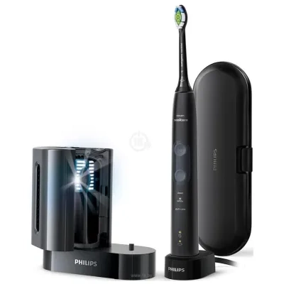 Philips Sonicare ProtectiveClean 5100 HX6850/64