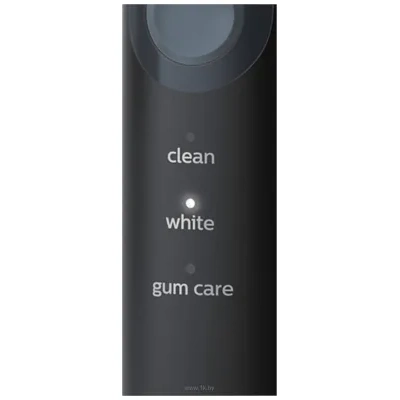 Philips Sonicare ProtectiveClean 5100 HX6850/64