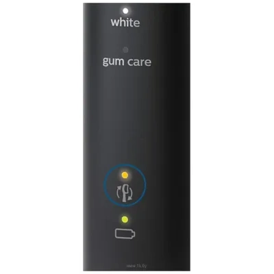 Philips Sonicare ProtectiveClean 5100 HX6850/64