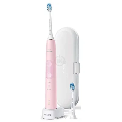 Philips Sonicare ProtectiveClean 5100 HX6856/17