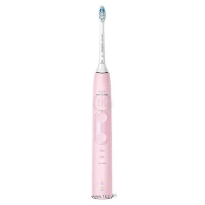 Philips Sonicare ProtectiveClean 5100 HX6856/17