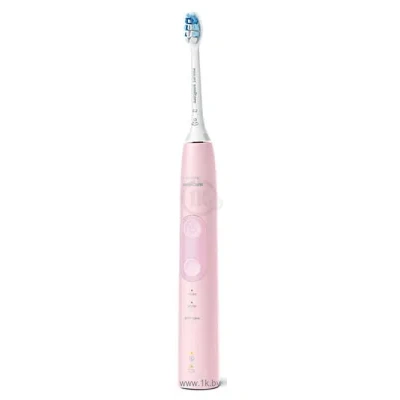 Philips Sonicare ProtectiveClean 5100 HX6856/17