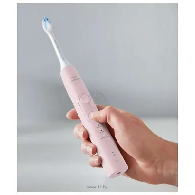 Philips Sonicare ProtectiveClean 5100 HX6856/17