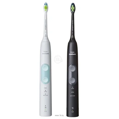 Philips Sonicare ProtectiveClean 5100 HX6857/35