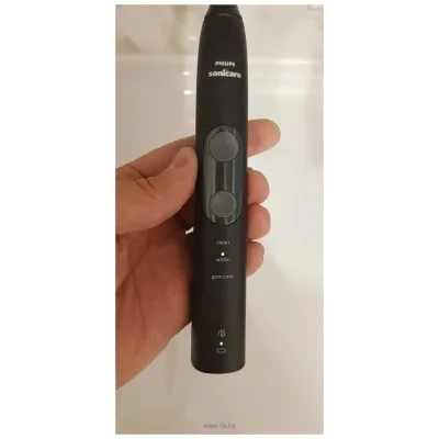 Philips Sonicare ProtectiveClean 5100 HX6857/35