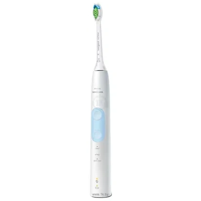 Philips Sonicare ProtectiveClean 5100 HX6859/29