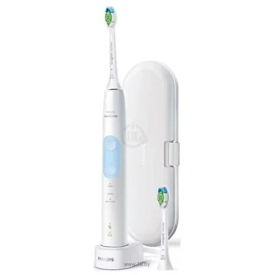 Philips Sonicare ProtectiveClean 5100 HX6859/29