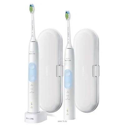 Philips Sonicare ProtectiveClean 5100 HX6859/34