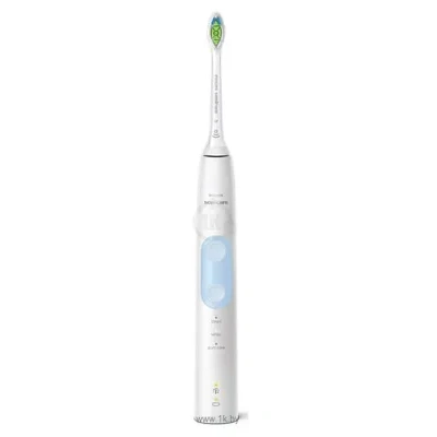 Philips Sonicare ProtectiveClean 5100 HX6859/34