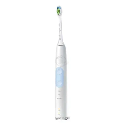 Philips Sonicare ProtectiveClean 5100 HX6859/34