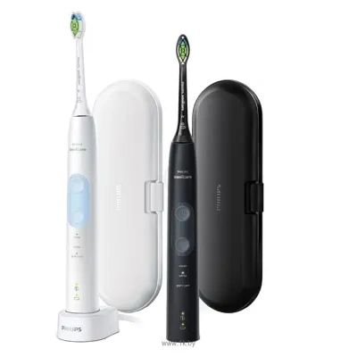 Philips Sonicare ProtectiveClean 5100 HX6859/35