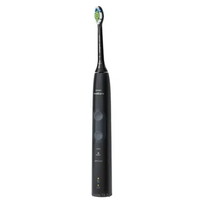 Philips Sonicare ProtectiveClean 5100 HX6859/35