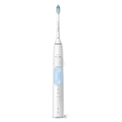 Philips Sonicare ProtectiveClean 5100 HX6859/35