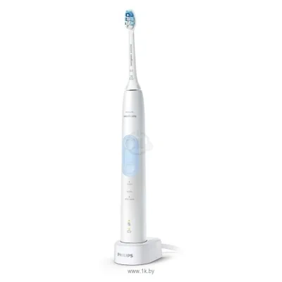 Philips Sonicare ProtectiveClean 5100 HX6859/35