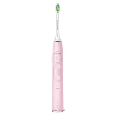 Philips Sonicare ProtectiveClean 6100 HX6836/24