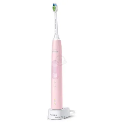 Philips Sonicare ProtectiveClean 6100 HX6836/24