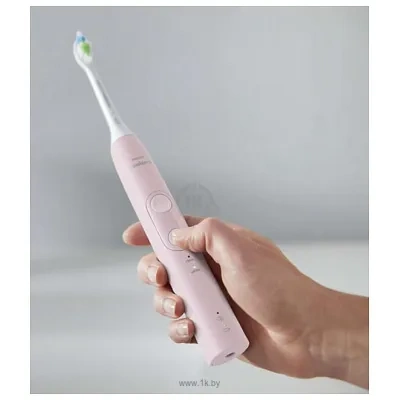 Philips Sonicare ProtectiveClean 6100 HX6836/24
