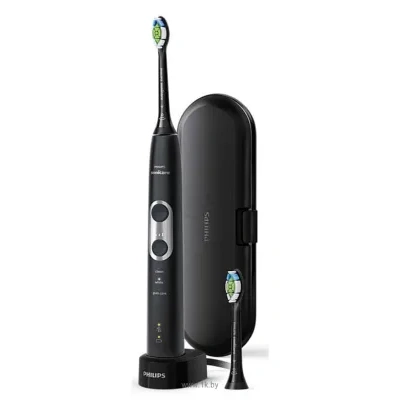 Philips Sonicare ProtectiveClean 6100 HX6870/47