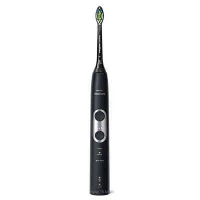 Philips Sonicare ProtectiveClean 6100 HX6870/47