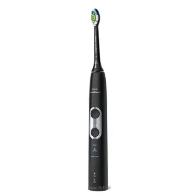 Philips Sonicare ProtectiveClean 6100 HX6870/47