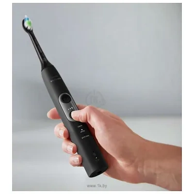 Philips Sonicare ProtectiveClean 6100 HX6870/47