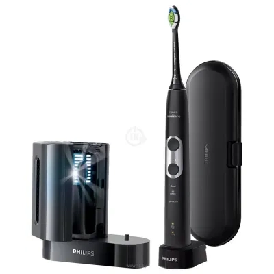 Philips Sonicare ProtectiveClean 6100 HX6870/57